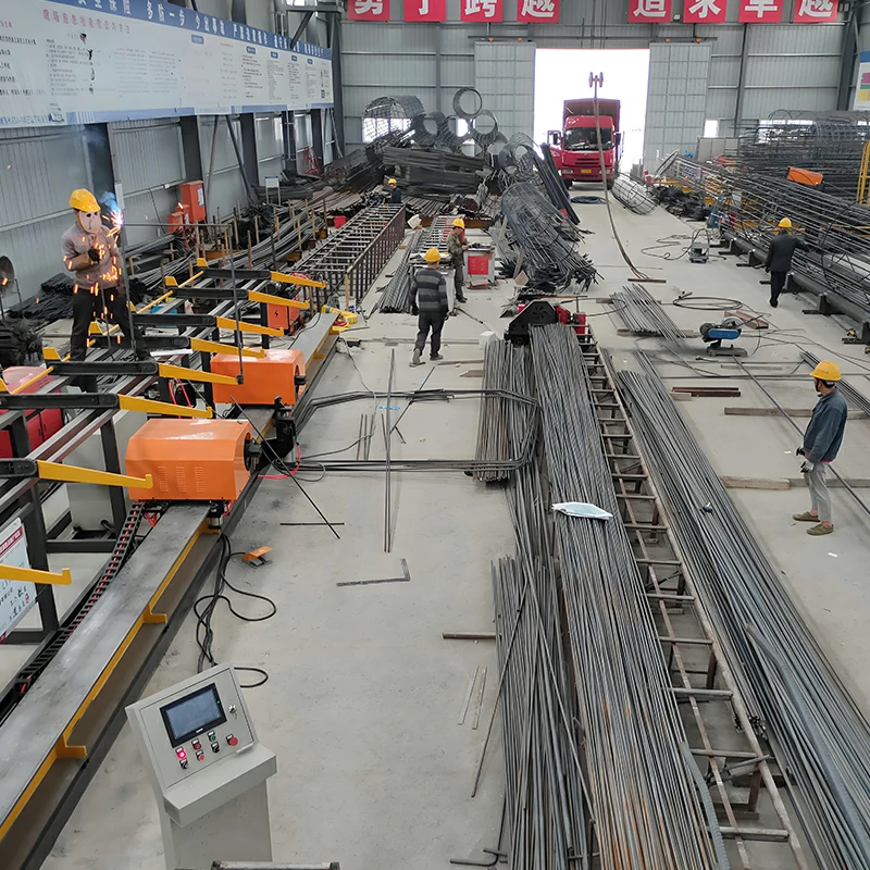 Galvanized Rebar