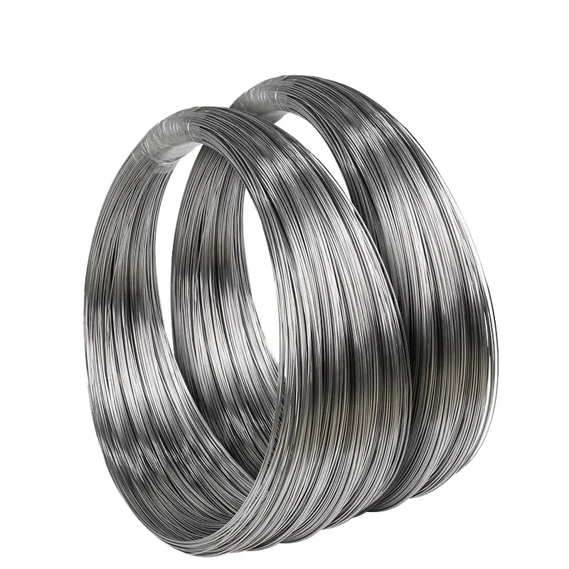 Stainless Steel wire